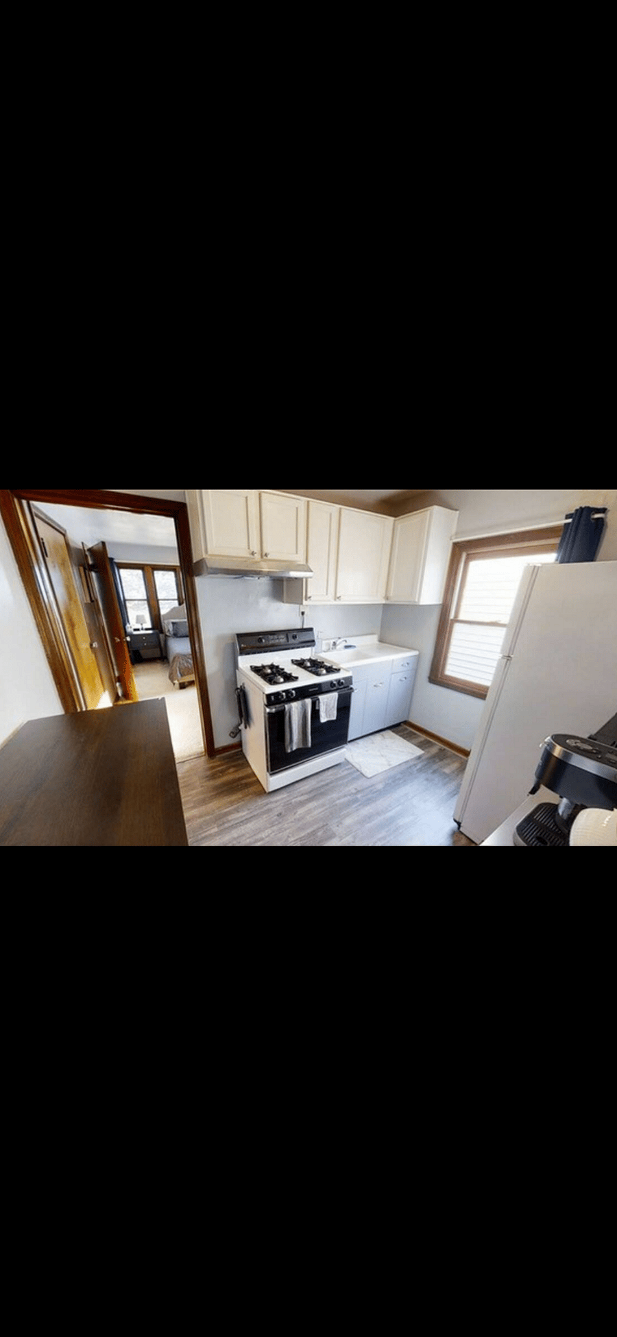 Furnished Finder property 557592_1 photo 9