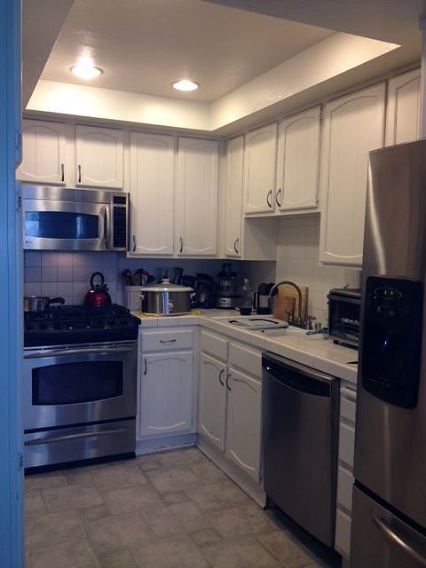 Furnished Finder property 557601_1 photo 8