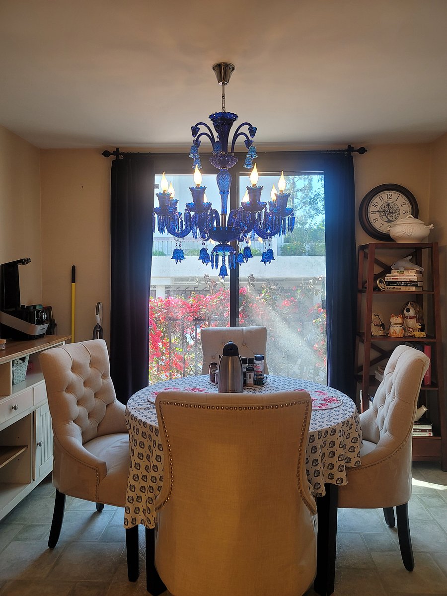 Furnished Finder property 557601_1 photo 9