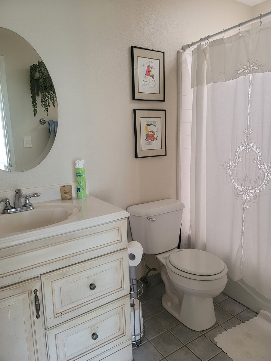 Furnished Finder property 557601_1 photo 17