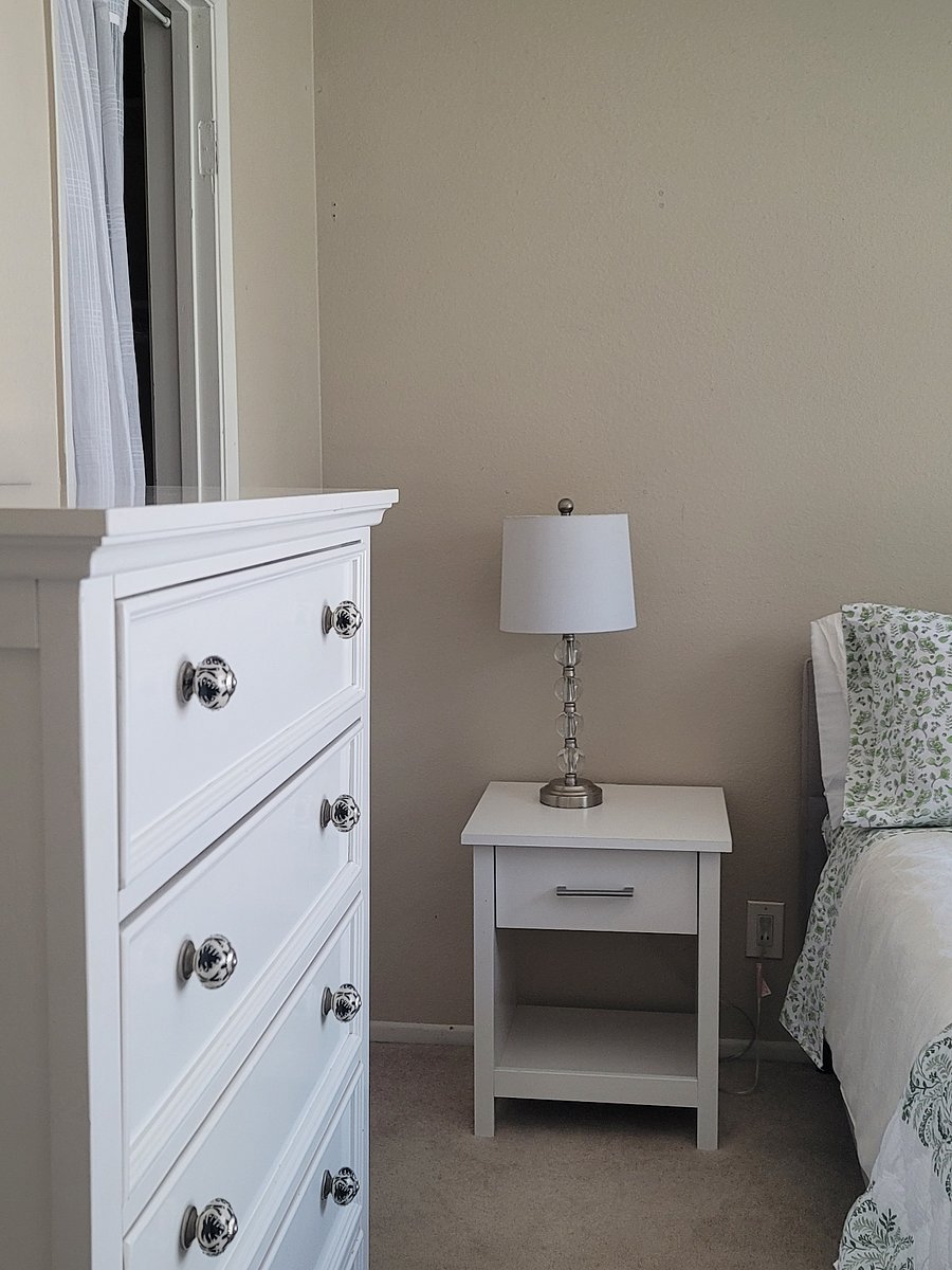 Furnished Finder property 557601_1 photo 14