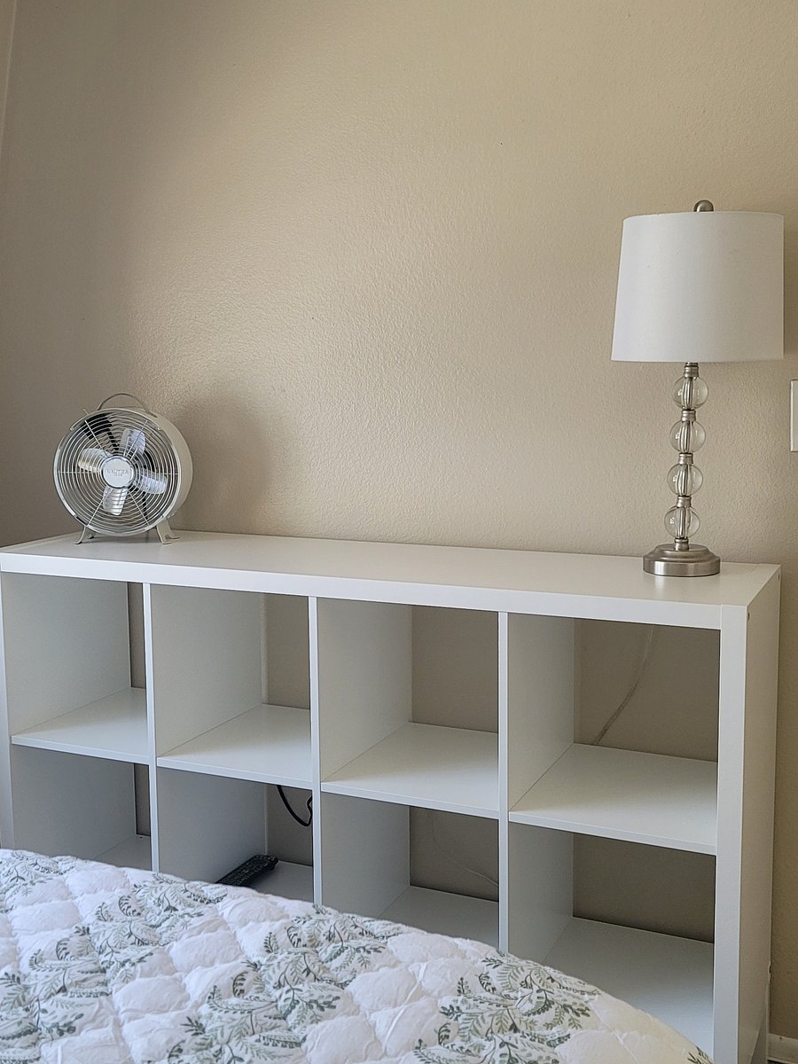 Furnished Finder property 557601_1 photo 15