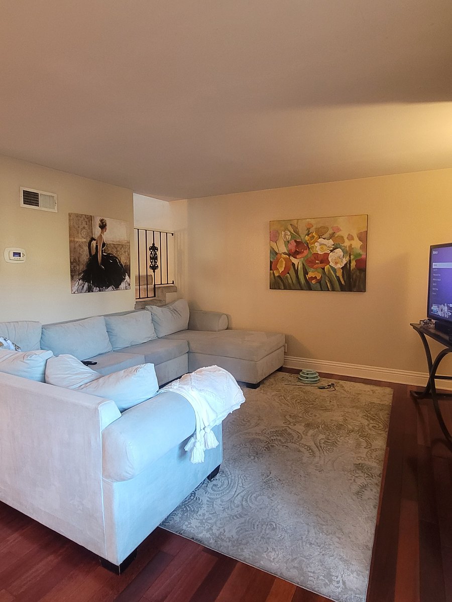 Furnished Finder property 557601_1 photo 4