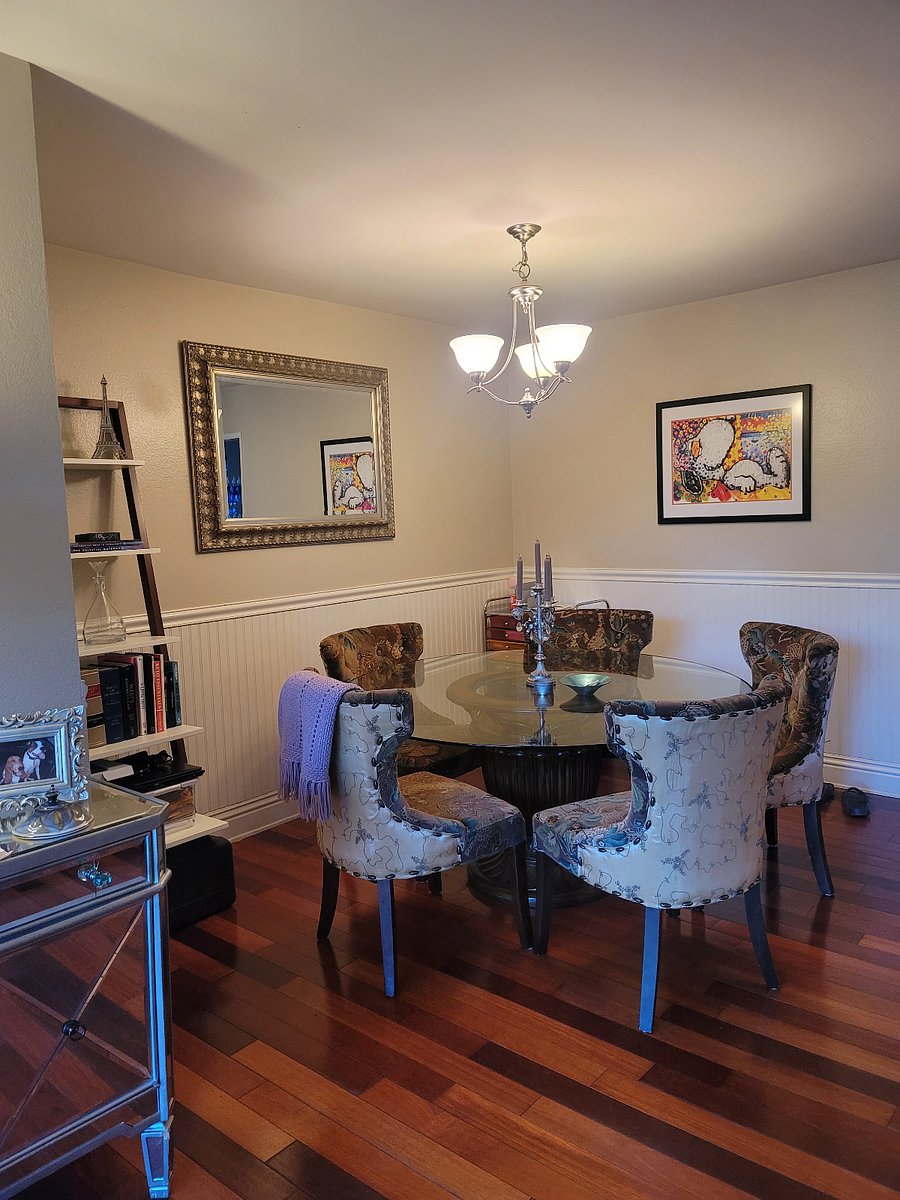 Furnished Finder property 557601_1 photo 7