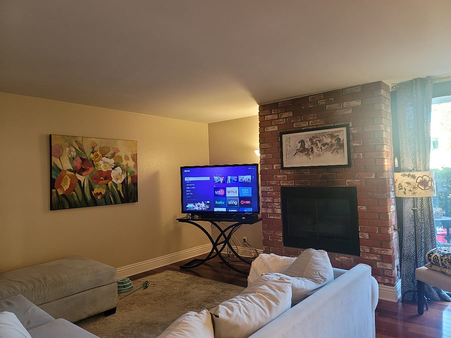 Furnished Finder property 557601_1 photo 5