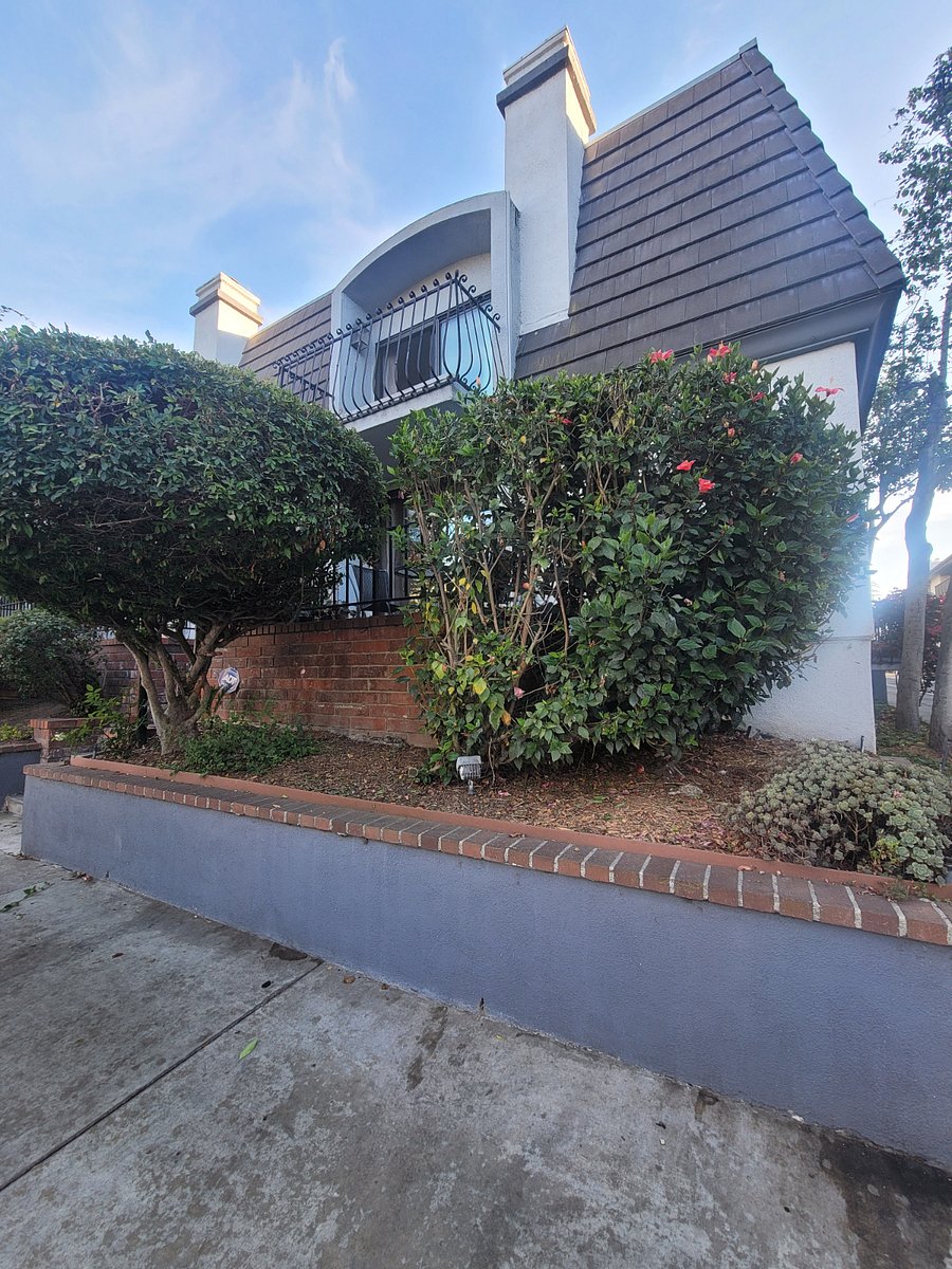 Furnished Finder property 557601_1 photo 3