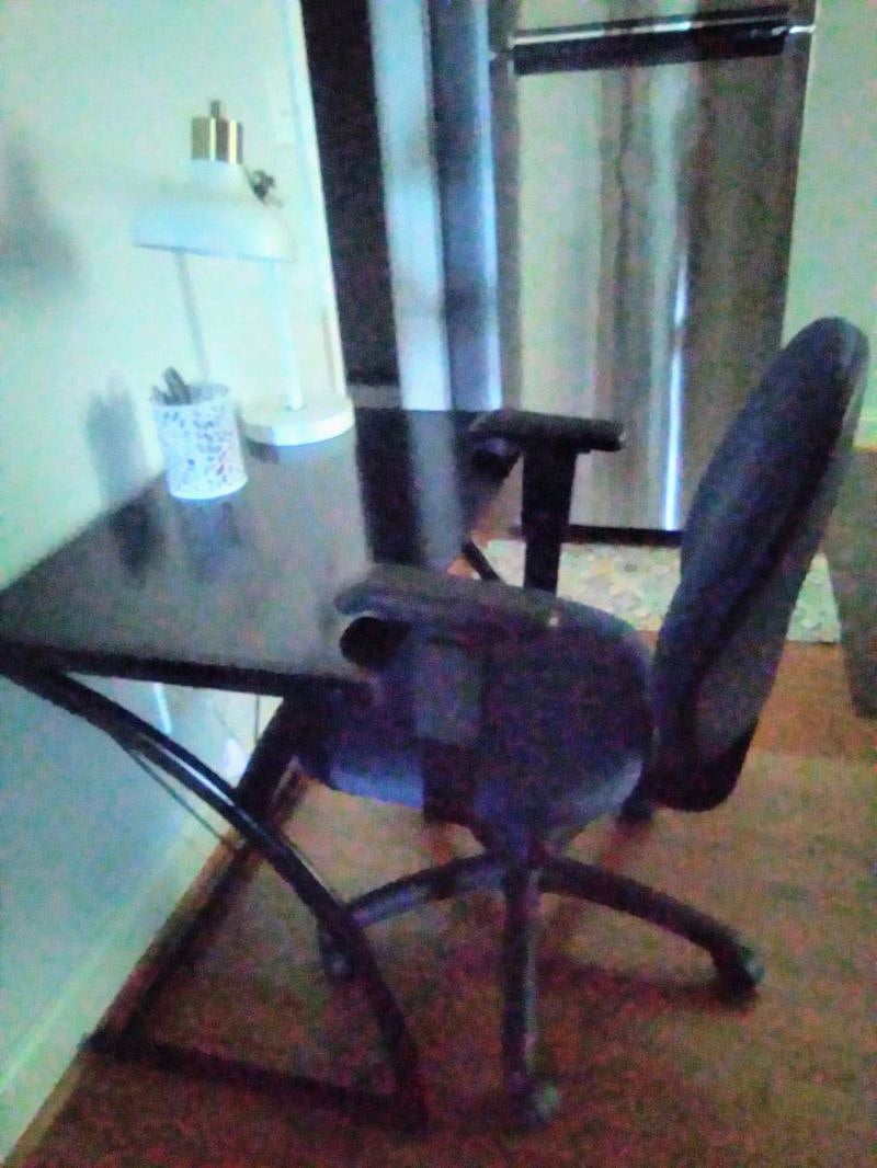 Furnished Finder property 557603_1 photo 8