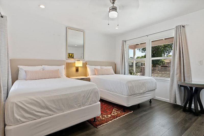 Furnished Finder property 557605_1 photo 5