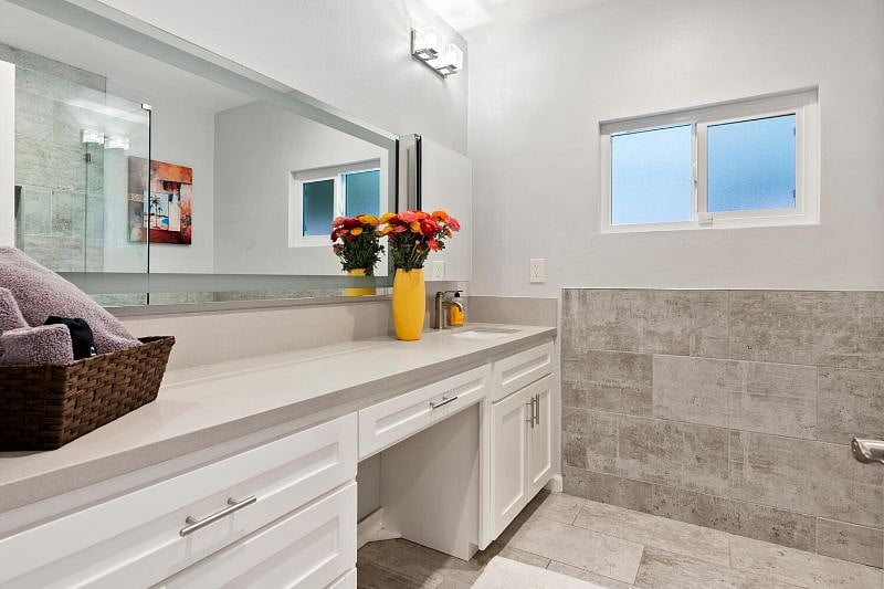 Furnished Finder property 557605_1 photo 7