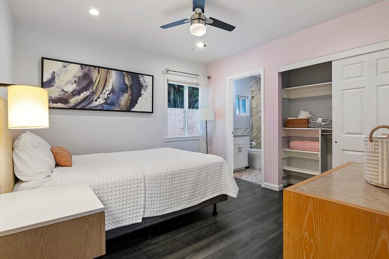 Furnished Finder property 557605_1 photo 9