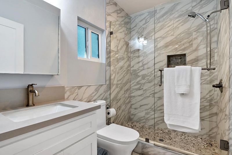 Furnished Finder property 557605_1 photo 10