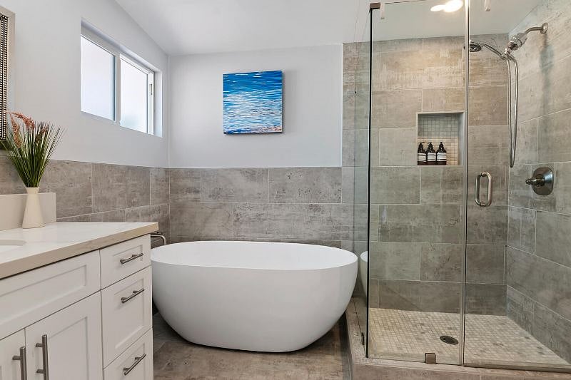 Furnished Finder property 557605_1 photo 14