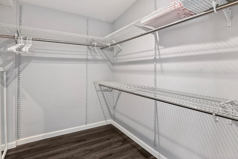 Furnished Finder property 557605_1 photo 15