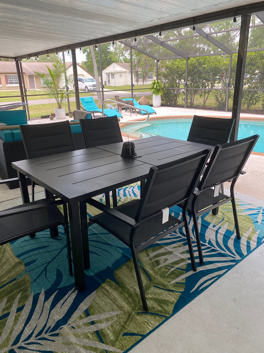 Furnished Finder property 557607_1 photo 15