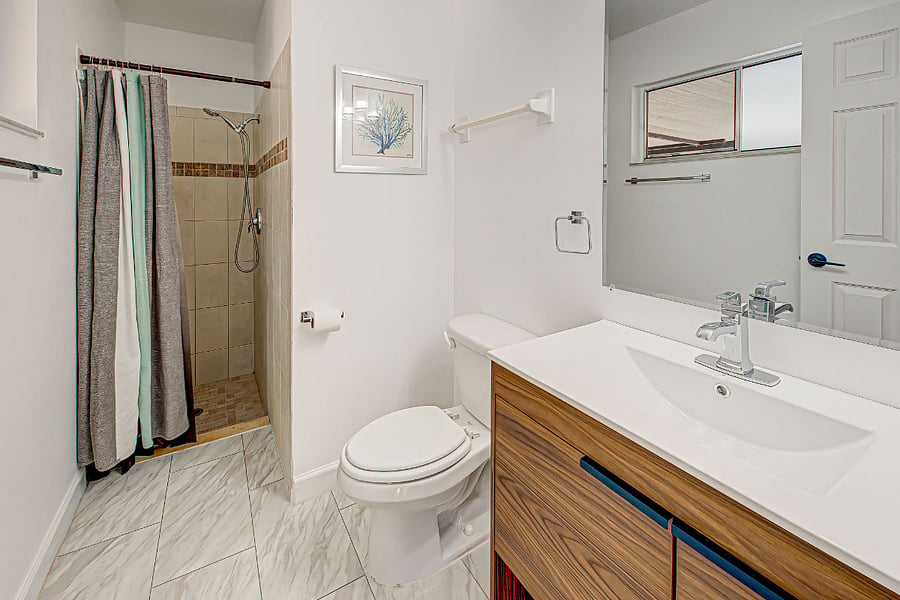 Furnished Finder property 557607_1 photo 14