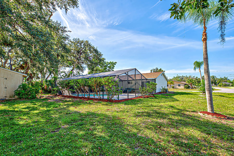 Furnished Finder property 557607_1 photo 3