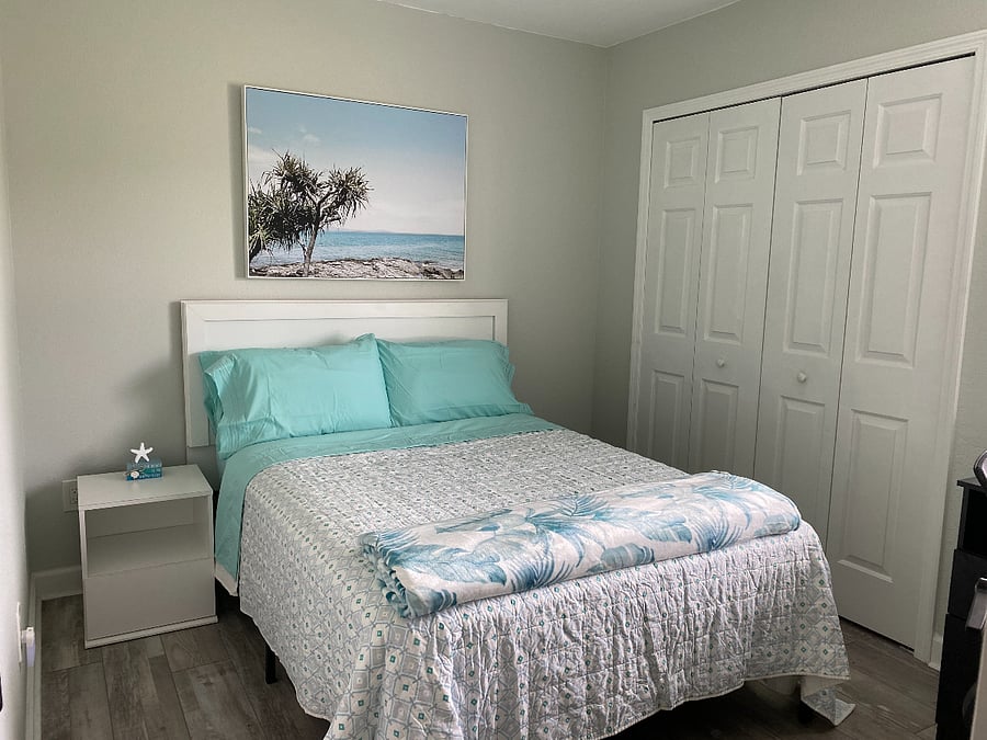 Furnished Finder property 557607_1 photo 11