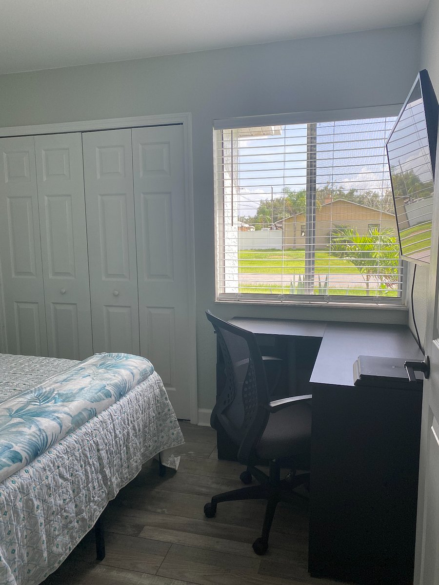 Furnished Finder property 557607_1 photo 12