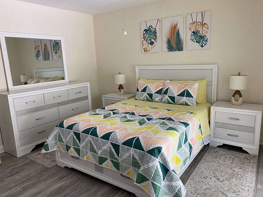 Furnished Finder property 557607_1 photo 8