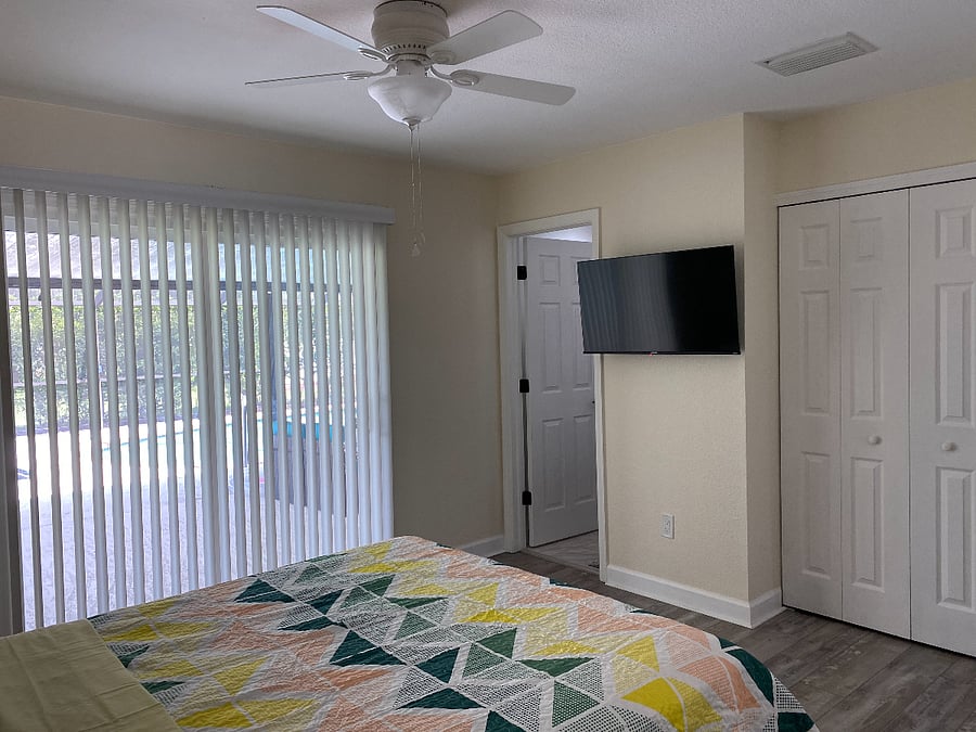 Furnished Finder property 557607_1 photo 9