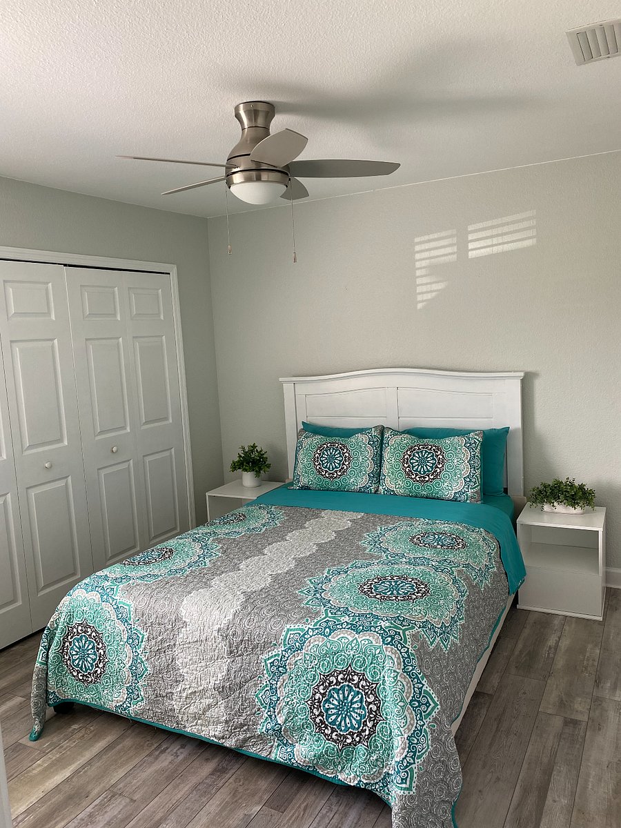Furnished Finder property 557607_1 photo 10