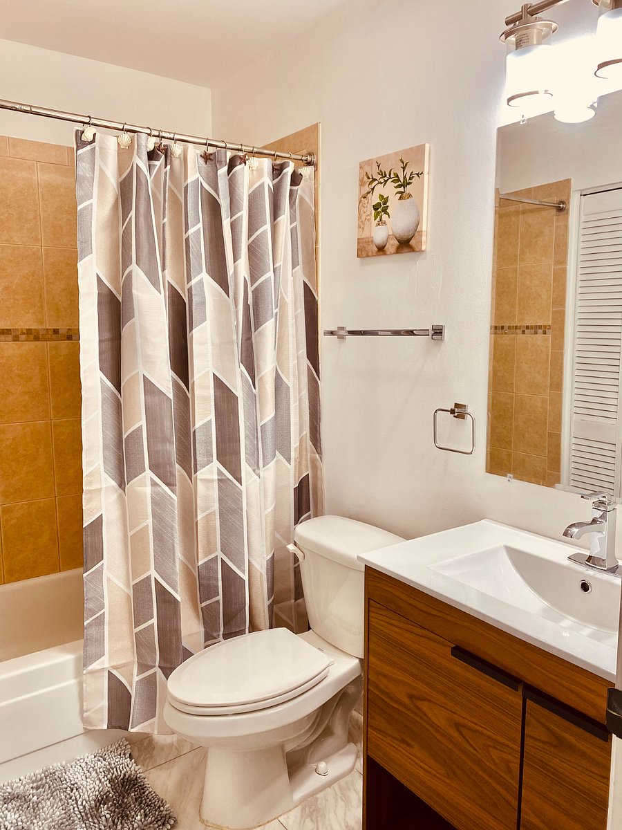 Furnished Finder property 557607_1 photo 13