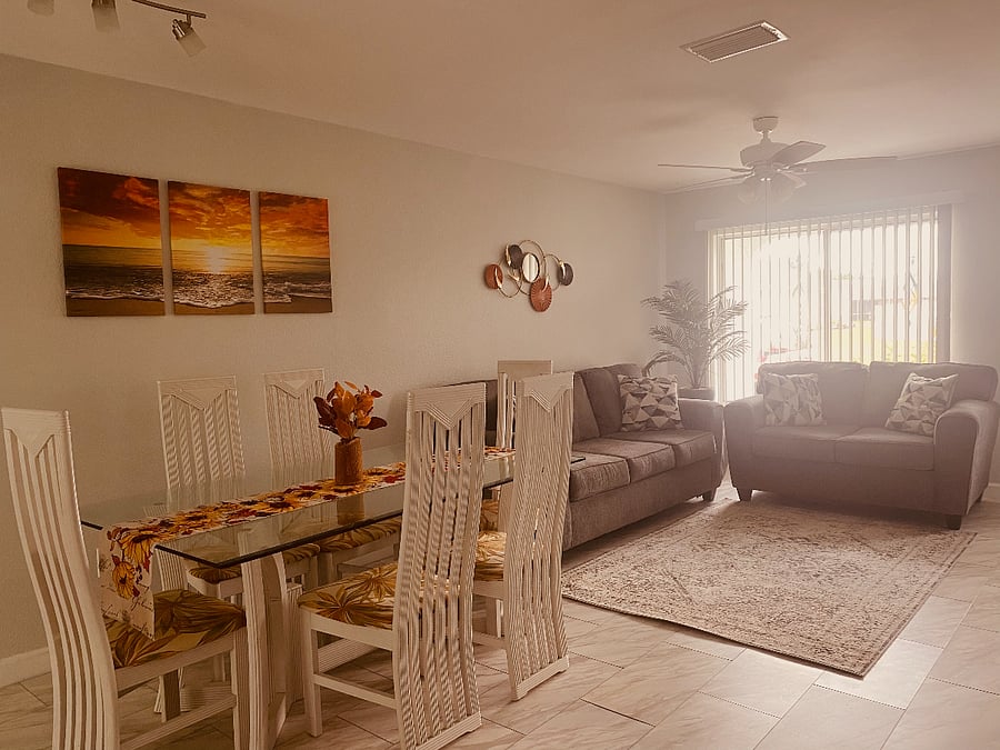 Furnished Finder property 557607_1 photo 6