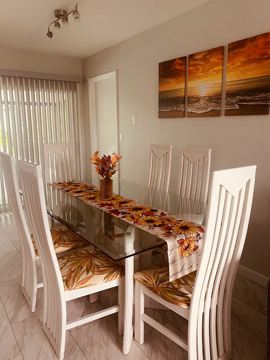 Furnished Finder property 557607_1 photo 7