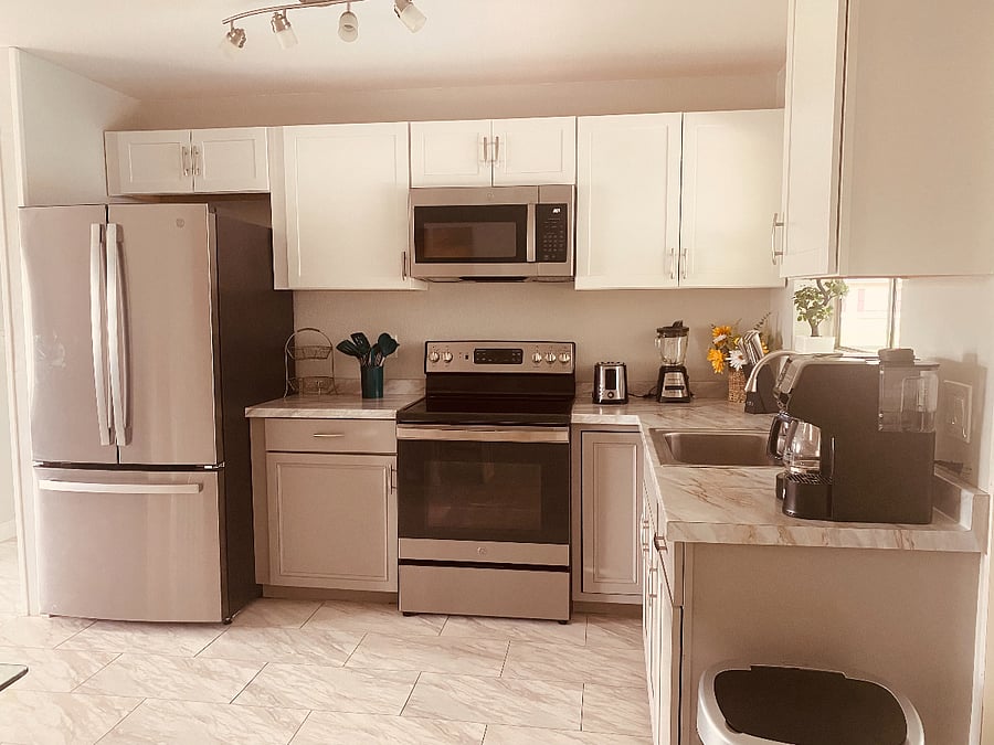 Furnished Finder property 557607_1 photo 4