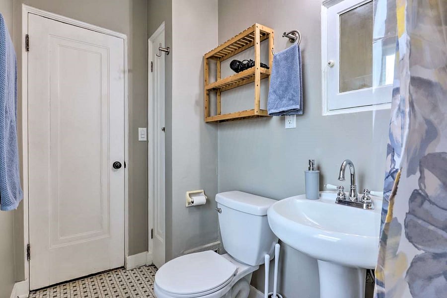 Furnished Finder property 557610_1 photo 15