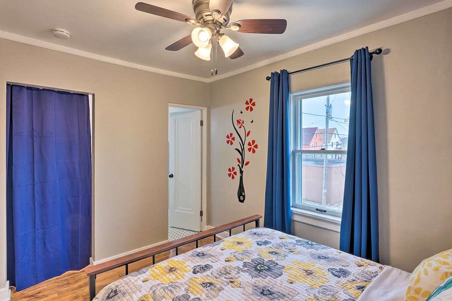 Furnished Finder property 557610_1 photo 14