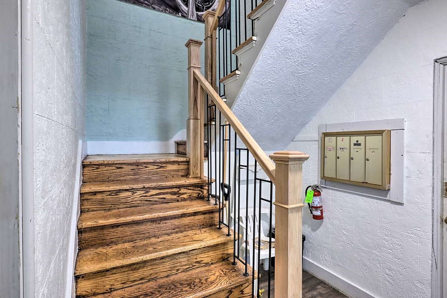 Furnished Finder property 557610_1 photo 12
