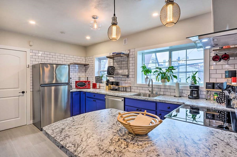 Furnished Finder property 557610_1 photo 9
