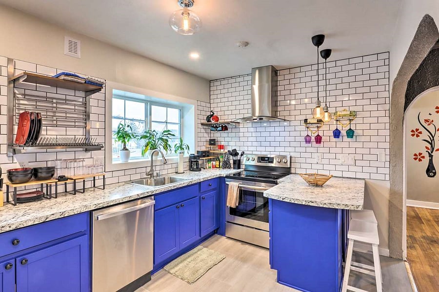 Furnished Finder property 557610_1 photo 7