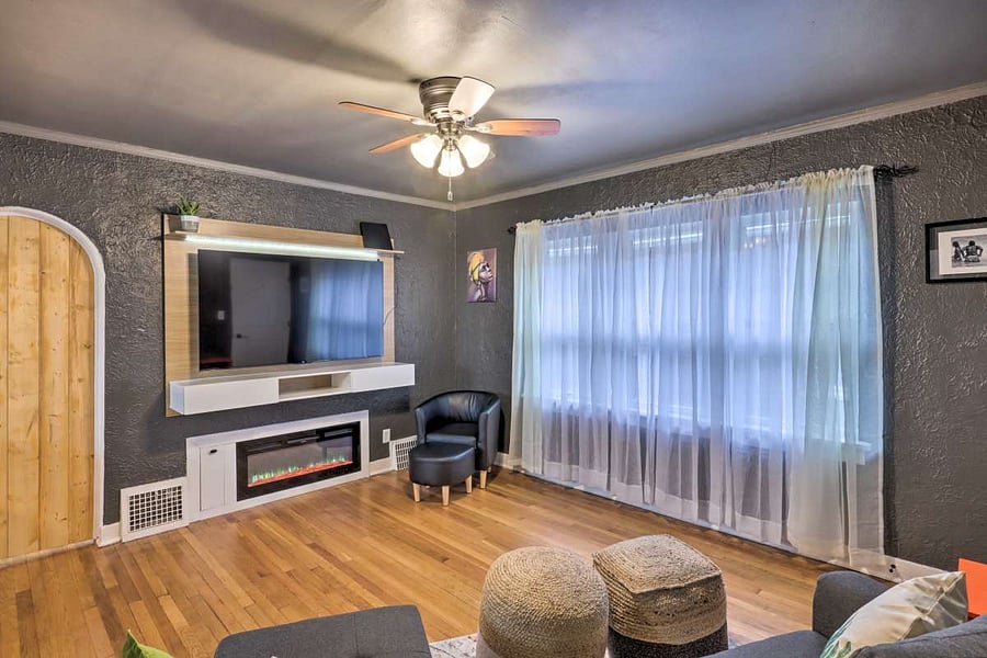Furnished Finder property 557610_1 photo 5