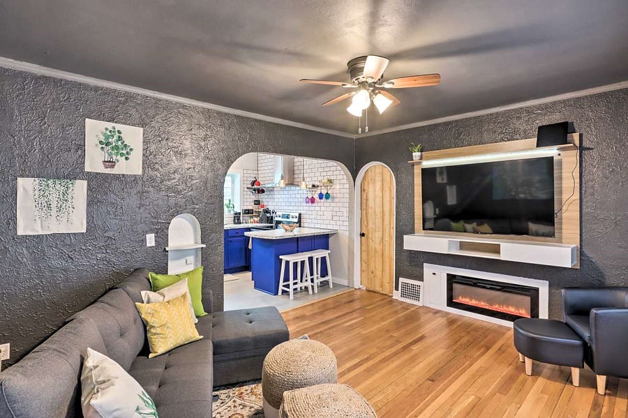 Furnished Finder property 557610_1 photo 3