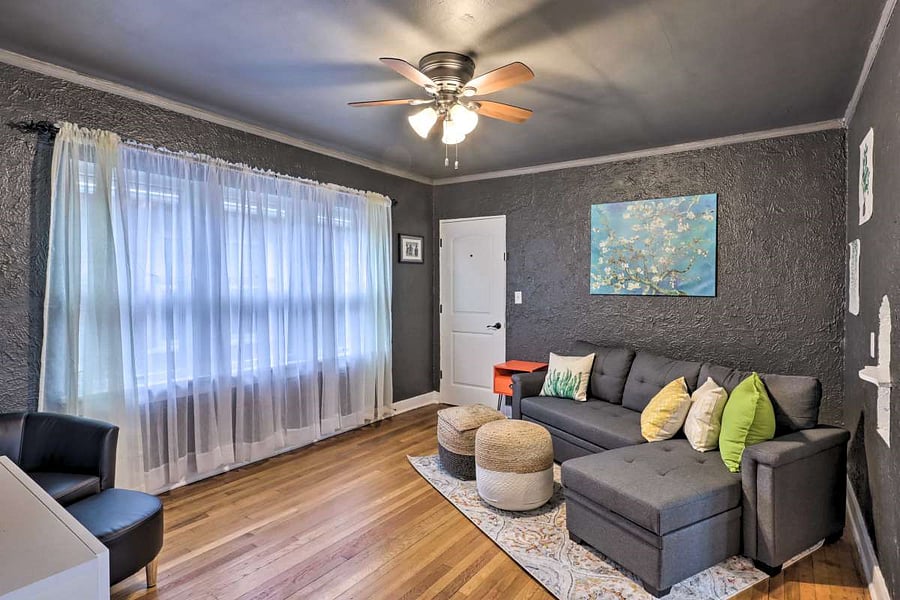 Furnished Finder property 557610_1 photo 4