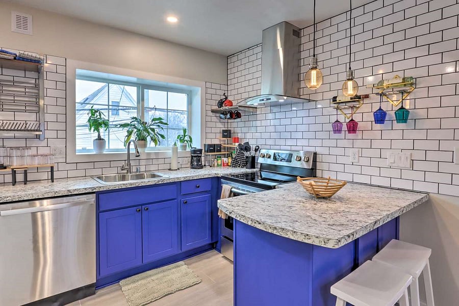 Furnished Finder property 557610_1 photo 10