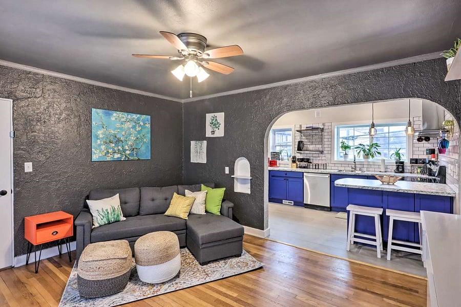 Furnished Finder property 557610_1 photo 6