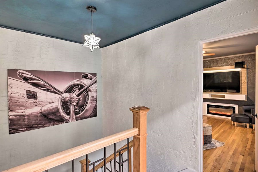 Furnished Finder property 557610_1 photo 11