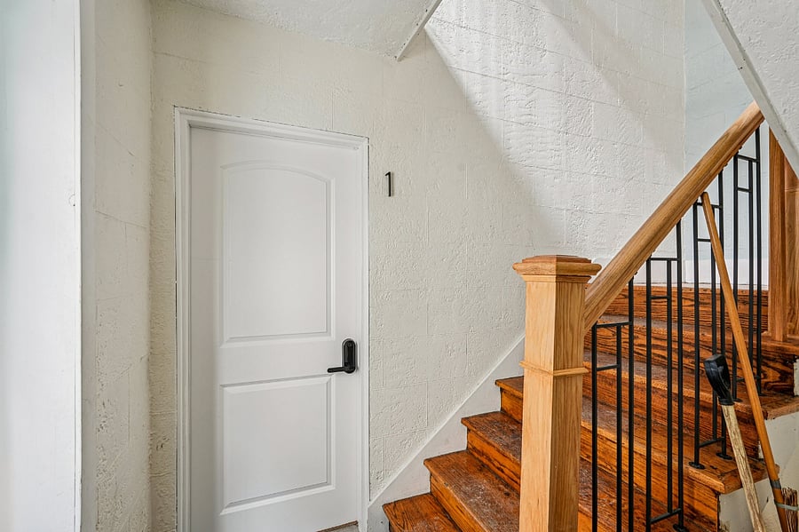 Furnished Finder property 557610_2 photo 15