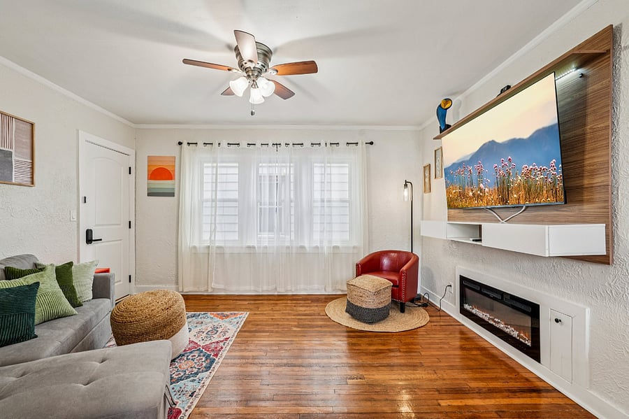 Furnished Finder property 557610_2 photo 17