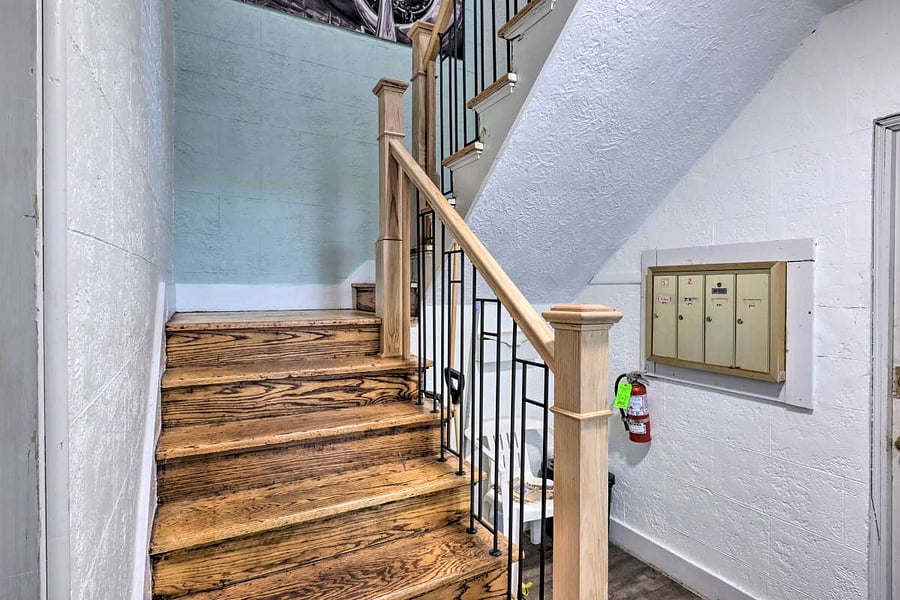 Furnished Finder property 557610_2 photo 14