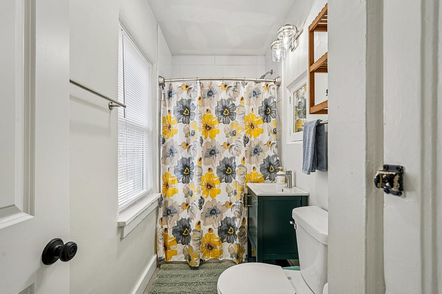 Furnished Finder property 557610_2 photo 12