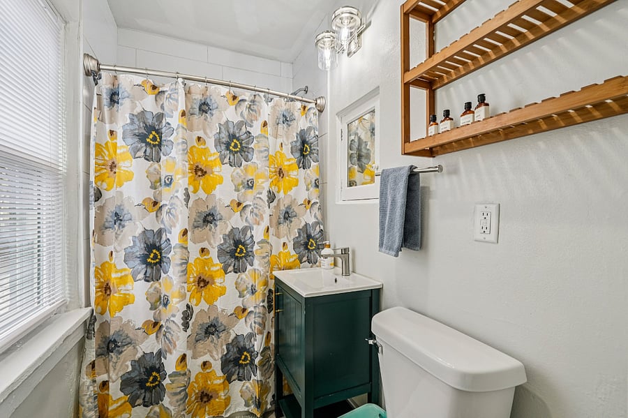 Furnished Finder property 557610_2 photo 13