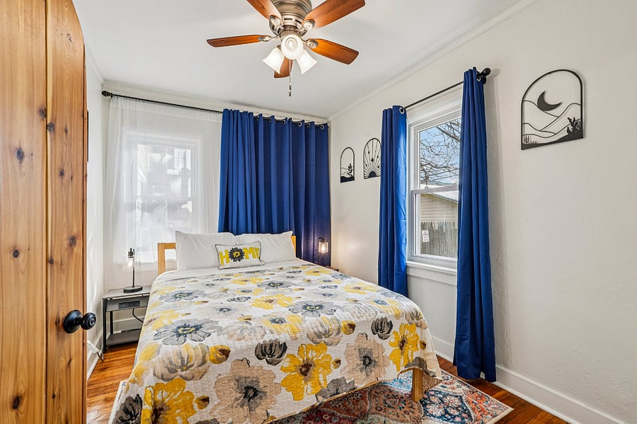 Furnished Finder property 557610_2 photo 8