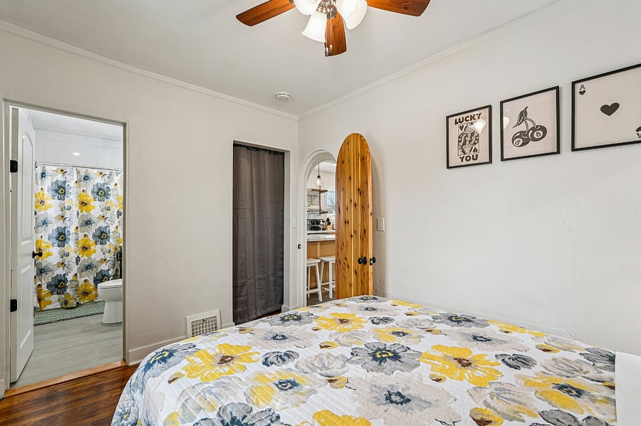 Furnished Finder property 557610_2 photo 11