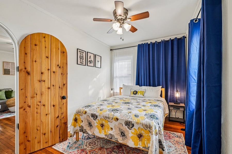Furnished Finder property 557610_2 photo 10