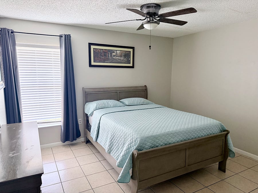 Furnished Finder property 557615_1 photo 17