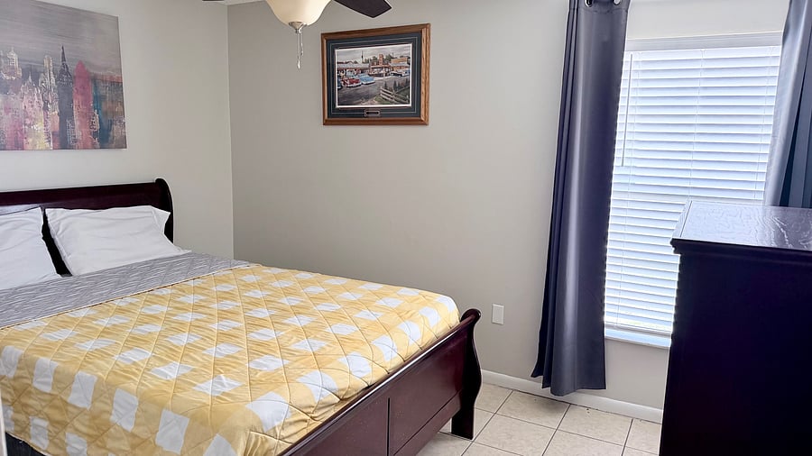 Furnished Finder property 557615_1 photo 18